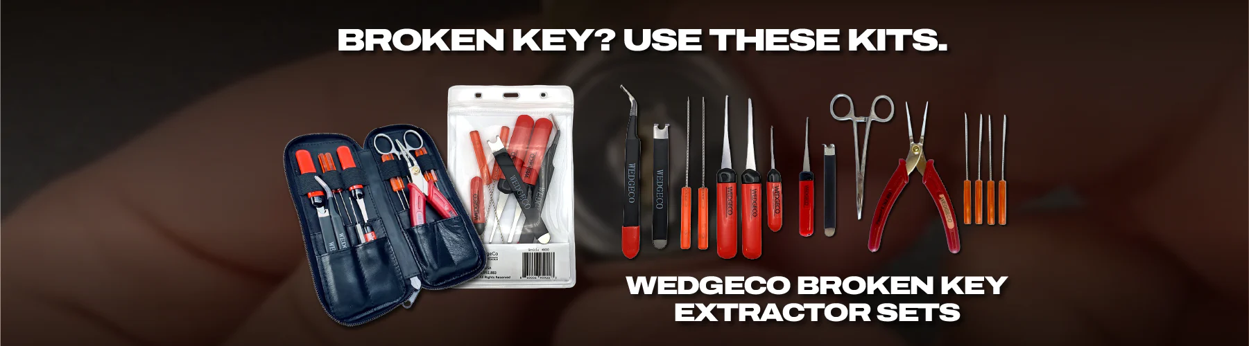 Master Your Craft With Precision